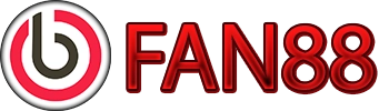 Logo Baru